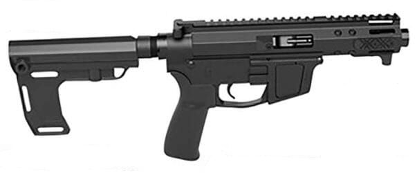 FM-9B.png