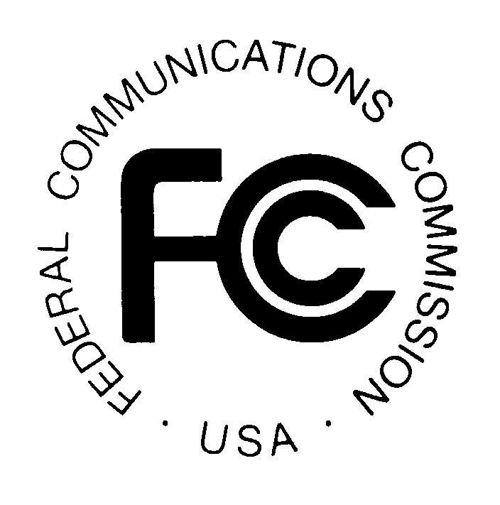 Fcclogo.png