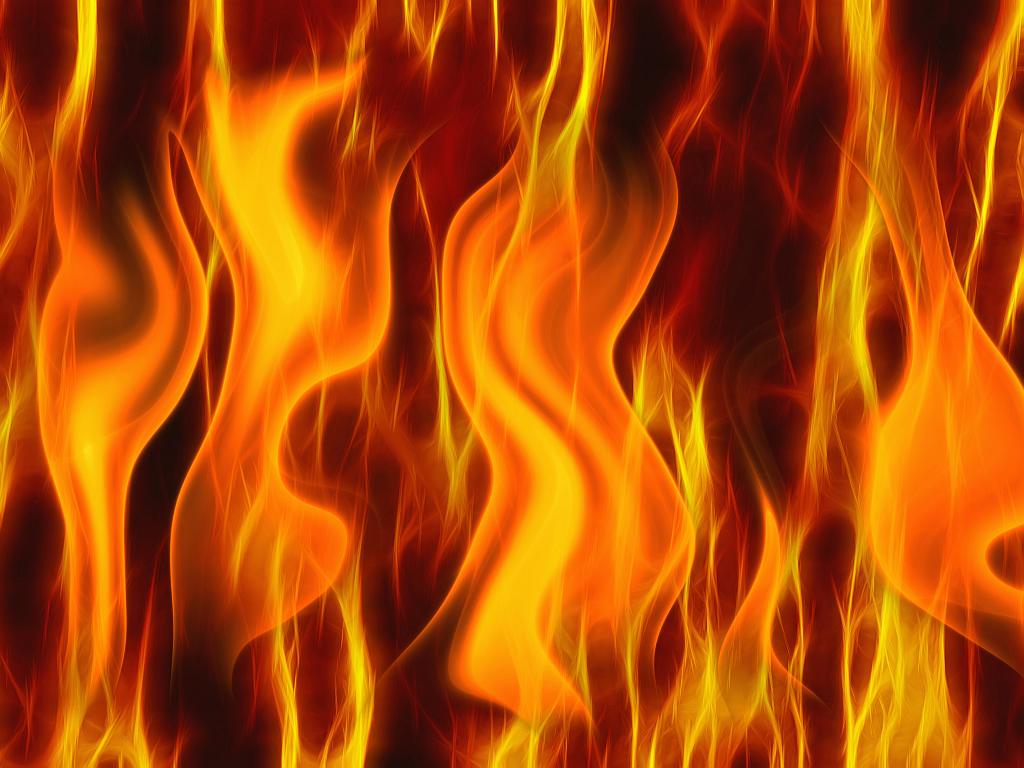 Fire.jpg