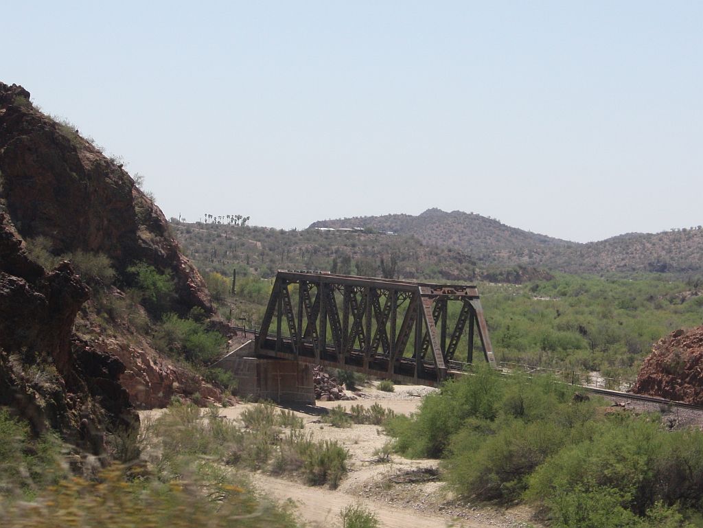 bnsf-hassayampa.jpg