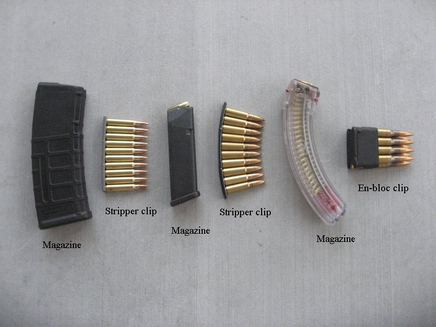 clip-vs-mag.jpg