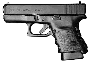 g30.gif