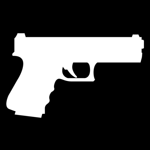 gsil.png