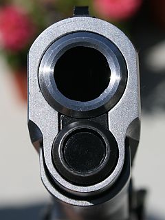 hog-muzzle.jpg