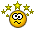 icon_KO.gif