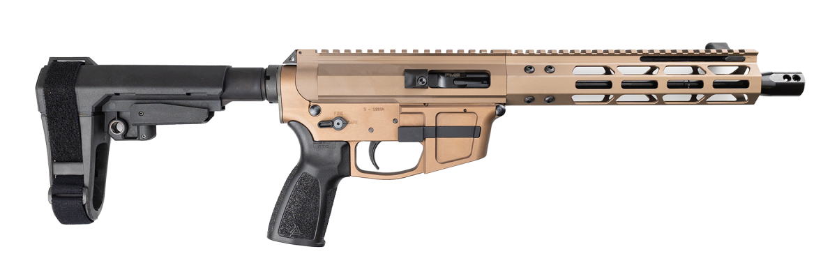 mike9-fde-10.png