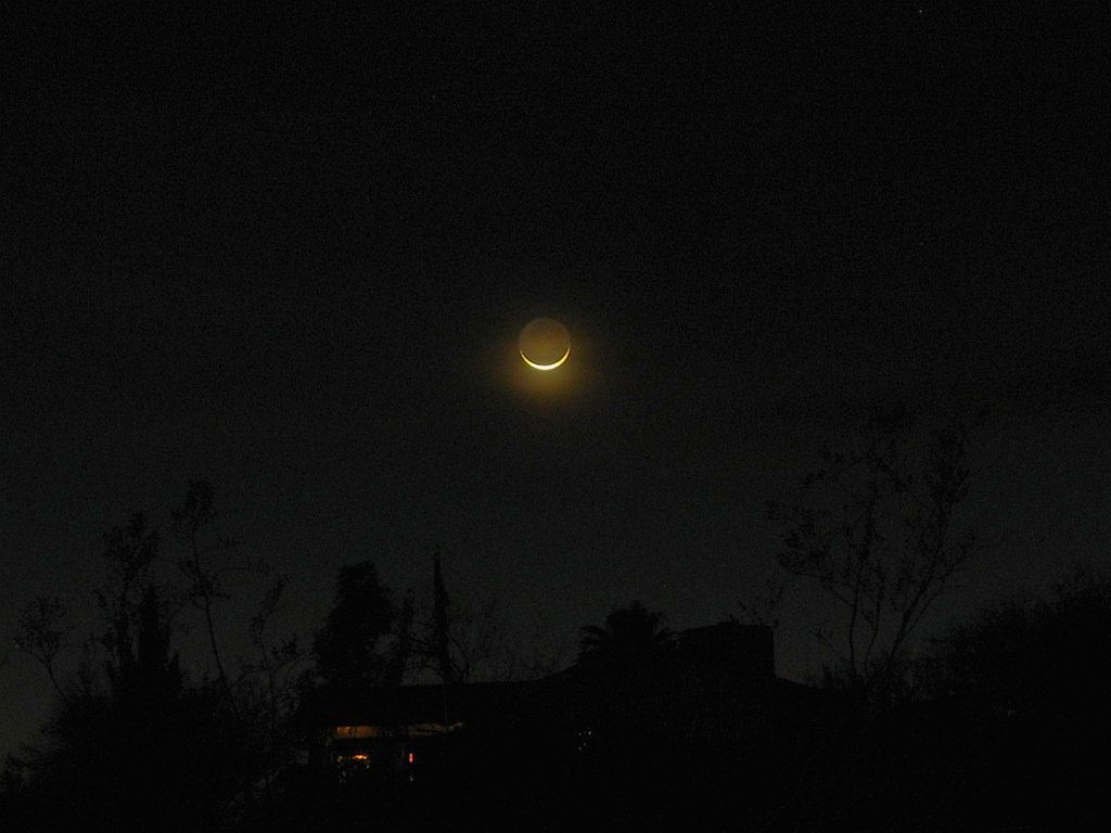 moonset.jpg