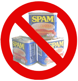 nospam.gif