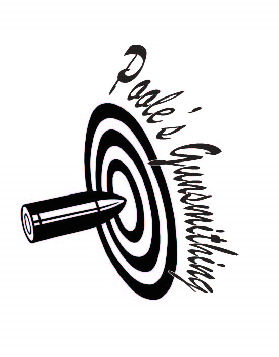 pooles-logo.png