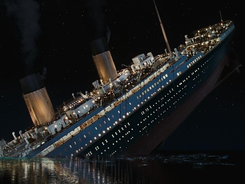 sinking.jpg
