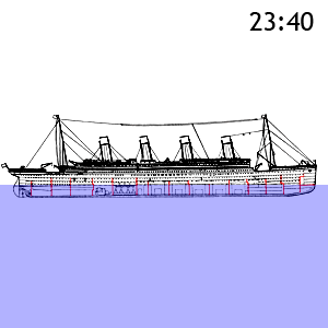 titanic.gif