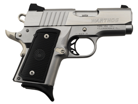 warthog.gif